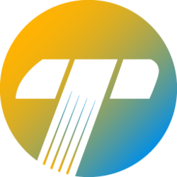 project-logo-img