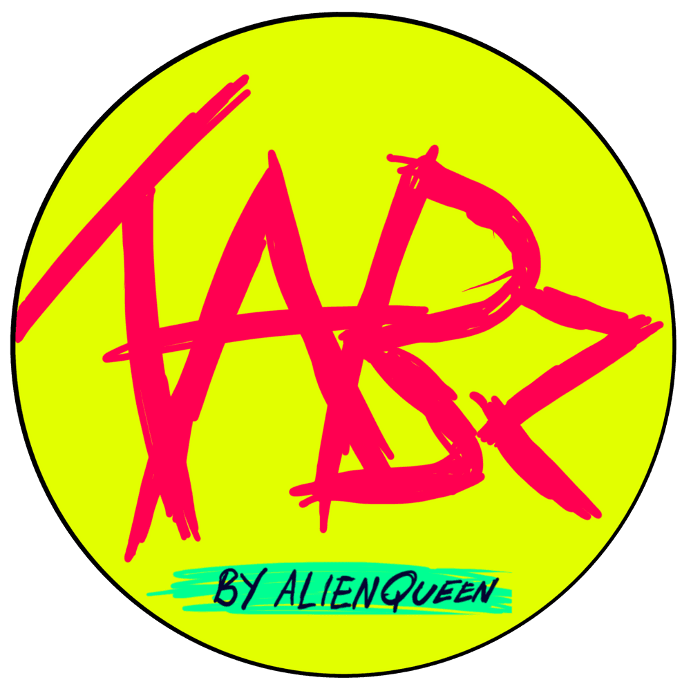 project-logo-img
