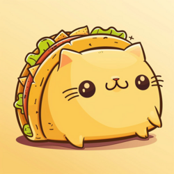 project-logo-img