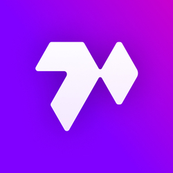 project-logo-img