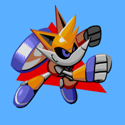 project-logo-img