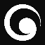 project-logo-img