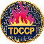 project-logo-img