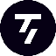 Taker Protocol