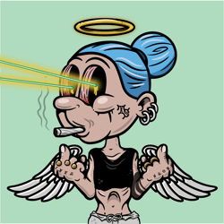 project-logo-img