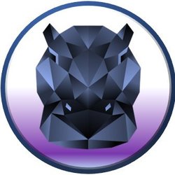 project-logo-img
