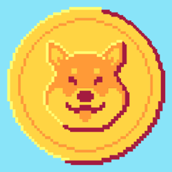 project-logo-img