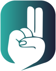 project-logo-img