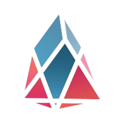 project-logo-img