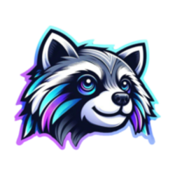 project-logo-img