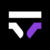 project-logo-img