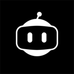 project-logo-img