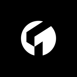 project-logo-img