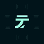 project-logo-img