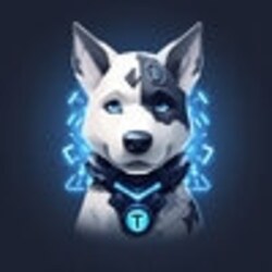 project-logo-img