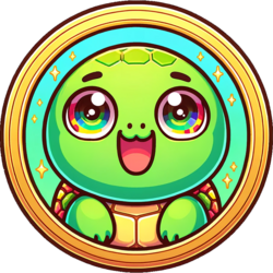 project-logo-img