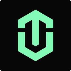 project-logo-img