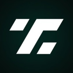 project-logo-img