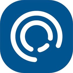 project-logo-img