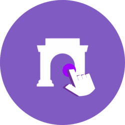 project-logo-img