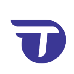 project-logo-img