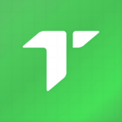 project-logo-img
