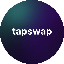 project-logo-img