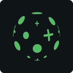 project-logo-img