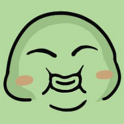 project-logo-img