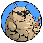 project-logo-img