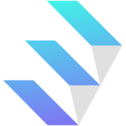 project-logo-img