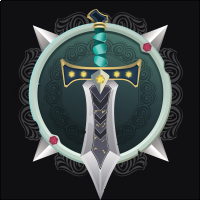 project-logo-img