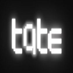 project-logo-img
