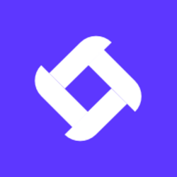 project-logo-img