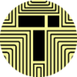 project-logo-img
