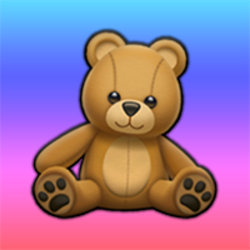 project-logo-img
