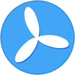 project-logo-img