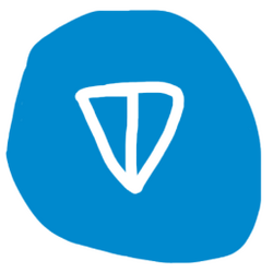 project-logo-img