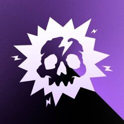 project-logo-img