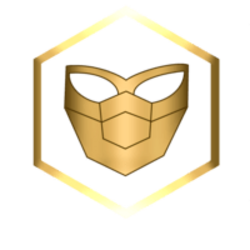 project-logo-img