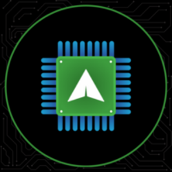 project-logo-img