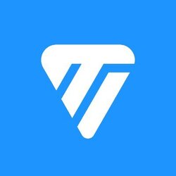 project-logo-img