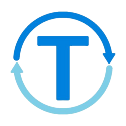 project-logo-img