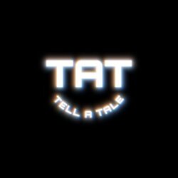 project-logo-img