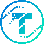 project-logo-img