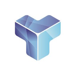 project-logo-img