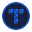 project-logo-img