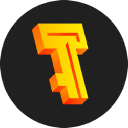 project-logo-img