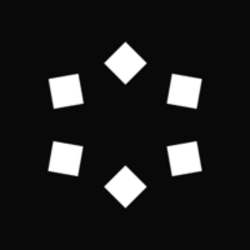 project-logo-img