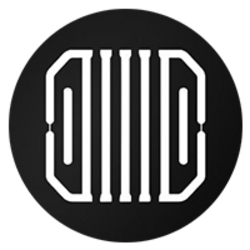 project-logo-img